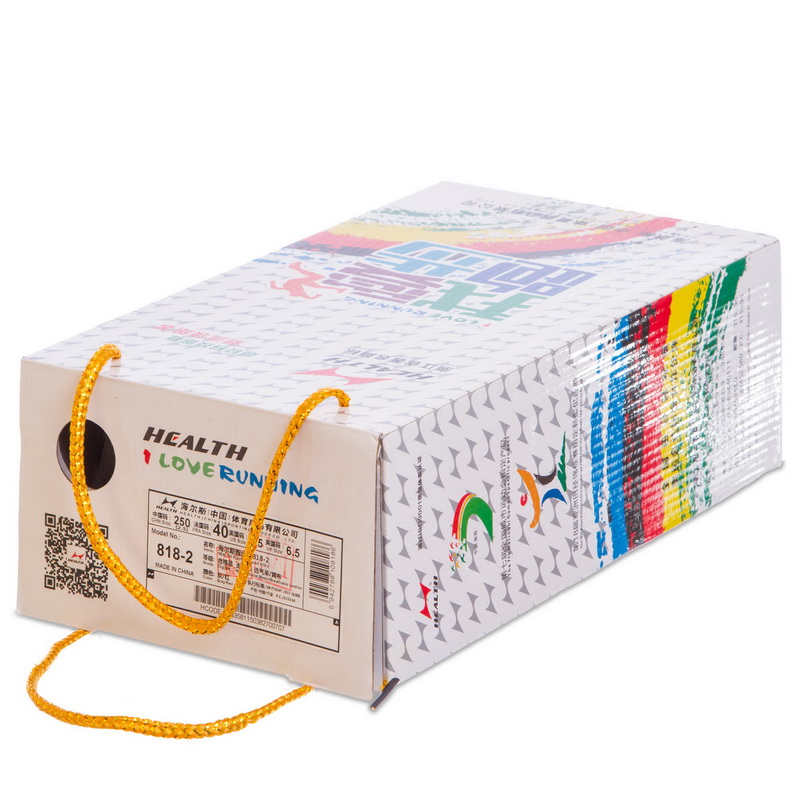 Кросівки Health 818-2 розмір 37-45 сірий