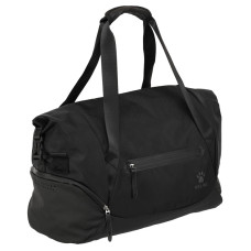 Сумка спортивна KELME 8301BB5050-9000 чорний