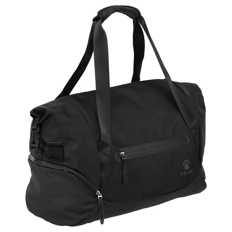 Сумка спортивна KELME 8301BB5050-9000 чорний