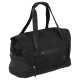 Сумка спортивна KELME 8301BB5050-9000 чорний