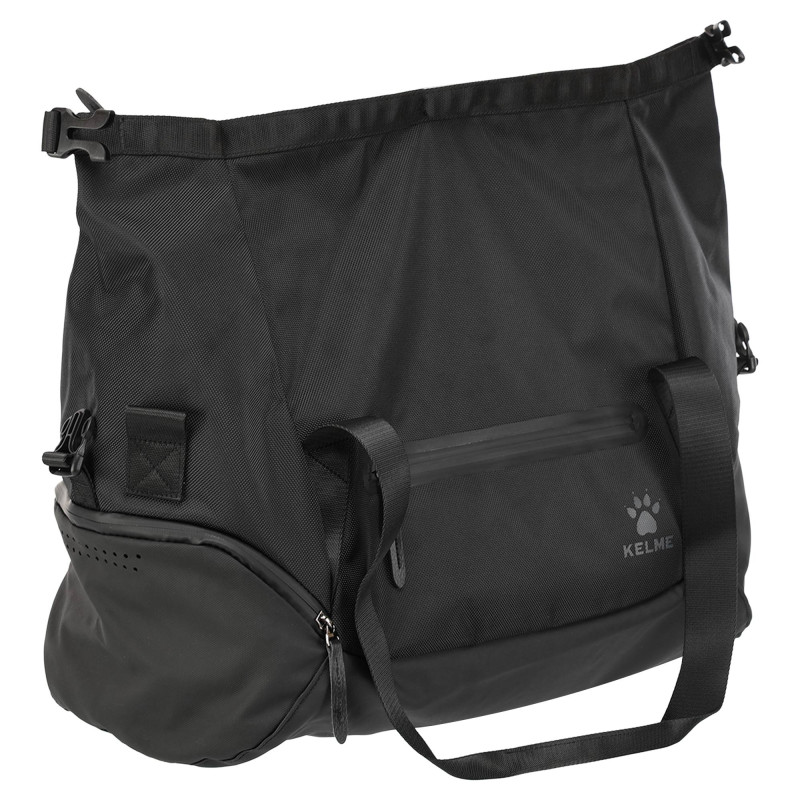Сумка спортивна KELME 8301BB5050-9000 чорний