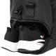 Сумка спортивна KELME 8301BB5050-9000 чорний