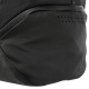 Сумка спортивна KELME 8301BB5050-9000 чорний