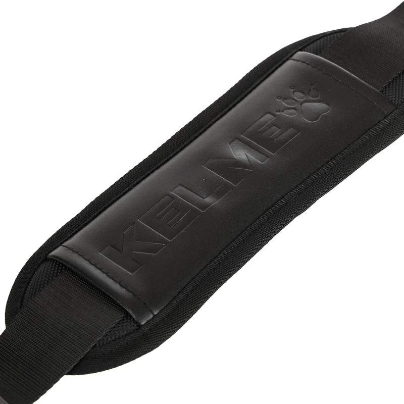 Сумка спортивна KELME 8301BB5050-9000 чорний