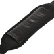 Сумка спортивна KELME 8301BB5050-9000 чорний