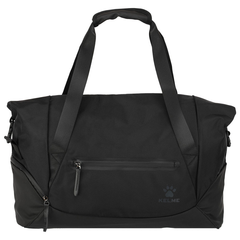 Сумка спортивна KELME 8301BB5050-9000 чорний