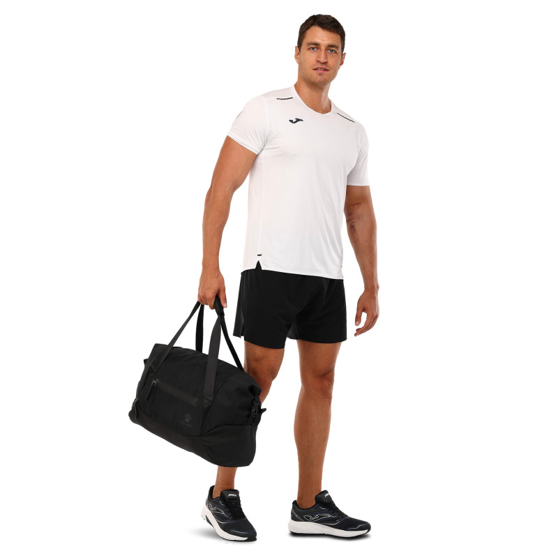 Сумка спортивна KELME 8301BB5050-9000 чорний