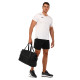 Сумка спортивна KELME 8301BB5050-9000 чорний