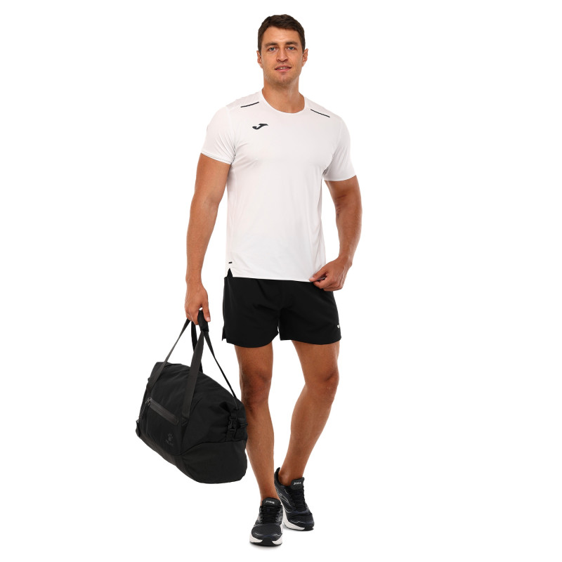 Сумка спортивна KELME 8301BB5050-9000 чорний