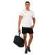 Сумка спортивна KELME 8301BB5050-9000 чорний
