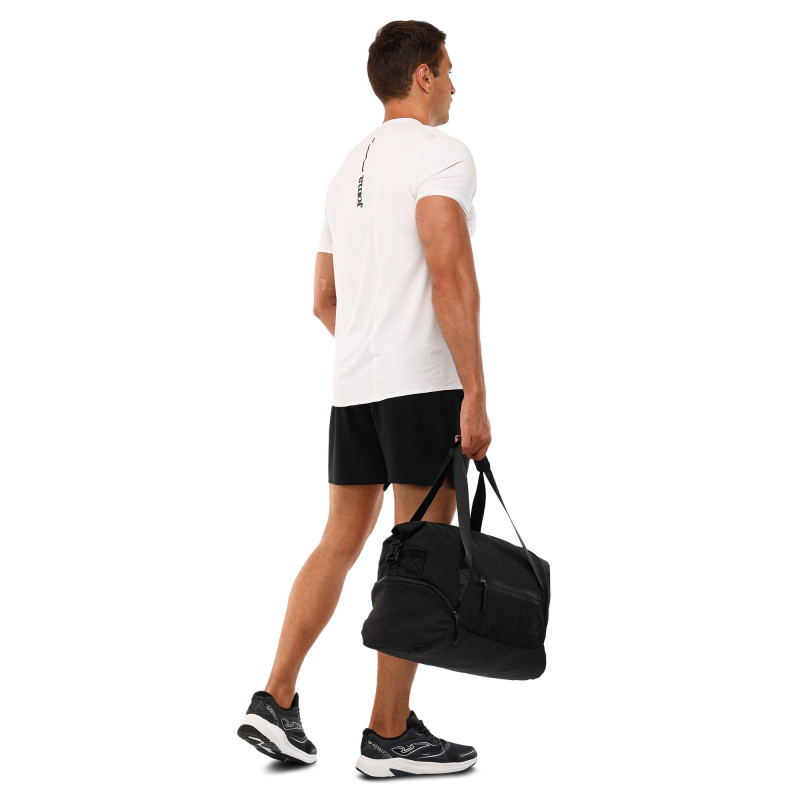 Сумка спортивна KELME 8301BB5050-9000 чорний