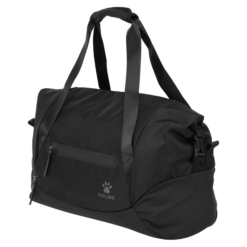 Сумка спортивна KELME 8301BB5050-9000 чорний