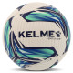 М'яч футбольний KELME HYBRID 8301QU5080-9113-5 №5 PU