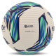 М'яч футбольний KELME HYBRID 8301QU5080-9113-5 №5 PU