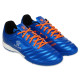 Сороконіжки футбольні дитячі KELME BASIC 873701-9417 розмір 29-38 синій