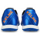Сороконіжки футбольні дитячі KELME BASIC 873701-9417 розмір 29-38 синій