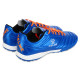 Сороконіжки футбольні дитячі KELME BASIC 873701-9417 розмір 29-38 синій