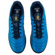 Сороконіжки футбольні дитячі KELME BASIC 873701-9430 розмір 33-38 синій-темно-синій