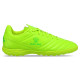 Сороконіжки футбольні дитячі KELME BASIC 873701-9905 розмір 27-38 салатовий