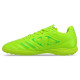 Сороконіжки футбольні дитячі KELME BASIC 873701-9905 розмір 27-38 салатовий