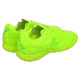 Сороконіжки футбольні дитячі KELME BASIC 873701-9905 розмір 27-38 салатовий