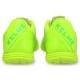 Сороконіжки футбольні дитячі KELME BASIC 873701-9905 розмір 27-38 салатовий