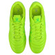 Сороконіжки футбольні дитячі KELME BASIC 873701-9905 розмір 27-38 салатовий