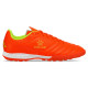 Сороконіжки футбольні дитячі KELME BASIC 873701-9907 розмір 27-38 помаранчевий