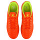 Сороконіжки футбольні дитячі KELME BASIC 873701-9907 розмір 27-38 помаранчевий