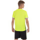 Форма футбольна комплект футболка та шорти SP-Sport 8821 M-4XL кольори в асортименті