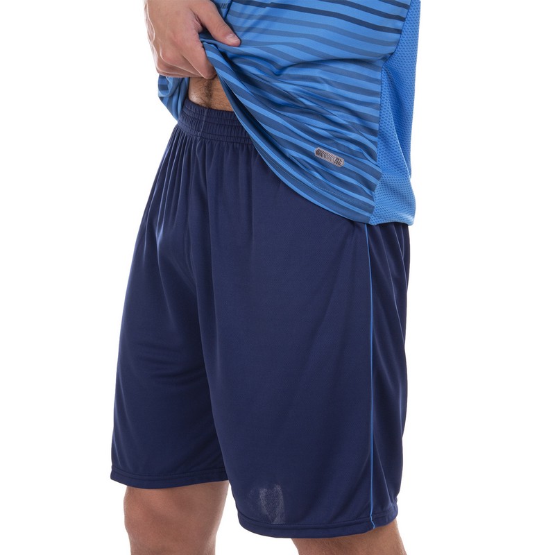 Форма футбольна комплект футболка та шорти SP-Sport 8821 M-4XL кольори в асортименті
