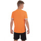Форма футбольна комплект футболка та шорти SP-Sport 8821 M-4XL кольори в асортименті