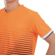 Форма футбольна комплект футболка та шорти SP-Sport 8821 M-4XL кольори в асортименті