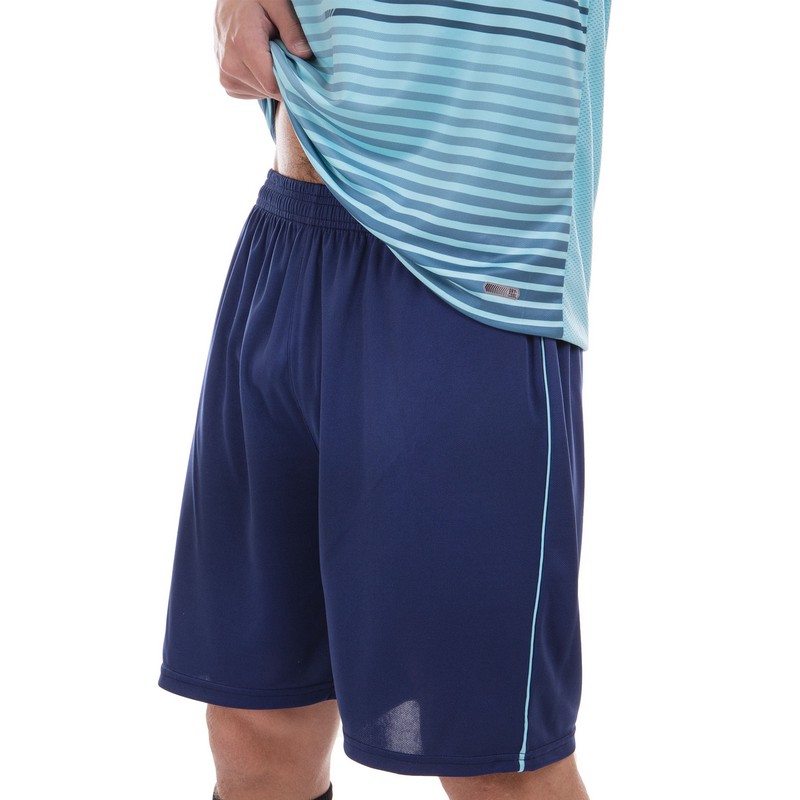 Форма футбольна комплект футболка та шорти SP-Sport 8821 M-4XL кольори в асортименті