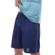 Форма футбольна комплект футболка та шорти SP-Sport 8821 M-4XL кольори в асортименті