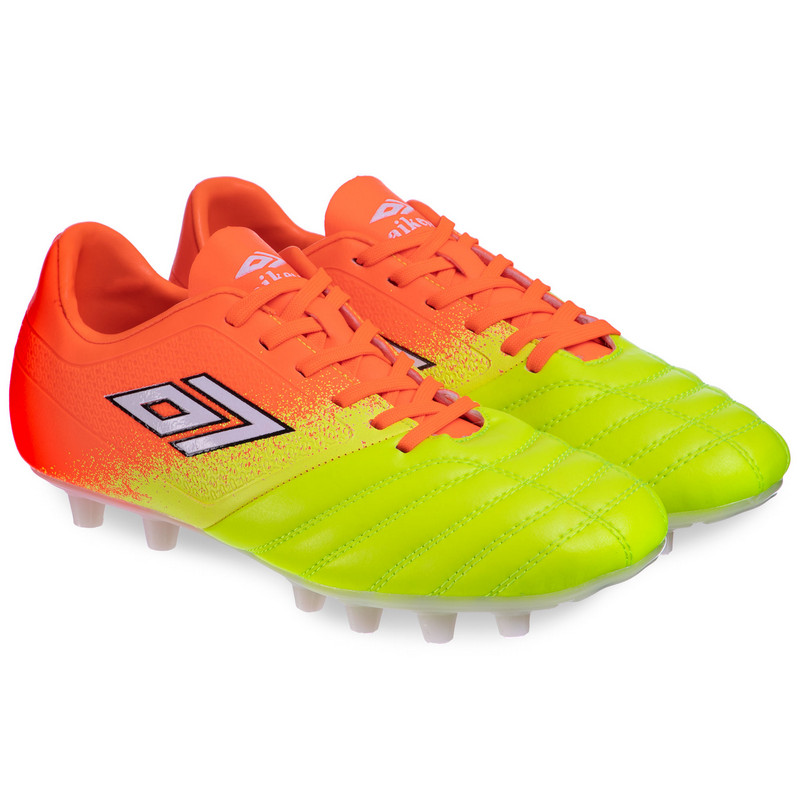 Бутси футбольні Aikesa 888 розмір 40-44 кольори в асортименті