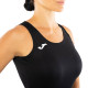 Майка жіноча компресійна Joma DIANA 900038-100 XS-XL чорний