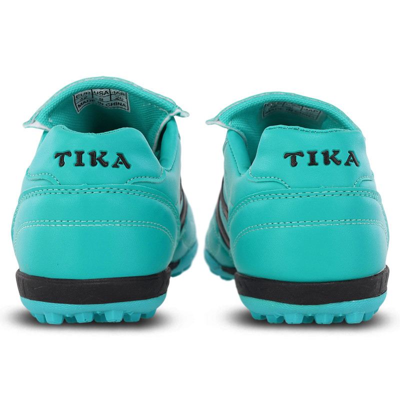 Сороконіжки футбольні TIKA 9002-40-45 розмір 40-45 кольори в асортименті