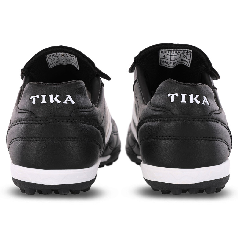 Сороконіжки футбольні TIKA 9002-40-45 розмір 40-45 кольори в асортименті
