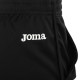 Шорти короткі спортивні жіночі Joma HOBBY 900250-100 2XS-2XL чорний