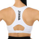 Топ жіночий Joma BRA 900266-200 XS-L білий