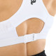 Топ жіночий Joma BRA 900266-200 XS-L білий