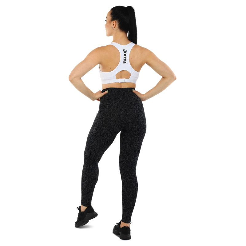 Топ жіночий Joma BRA 900266-200 XS-L білий
