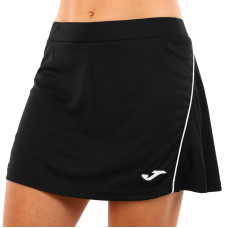 Спідниця-шорти спортивна тенісна Joma KATY II 900812-100 2XS-L чорний