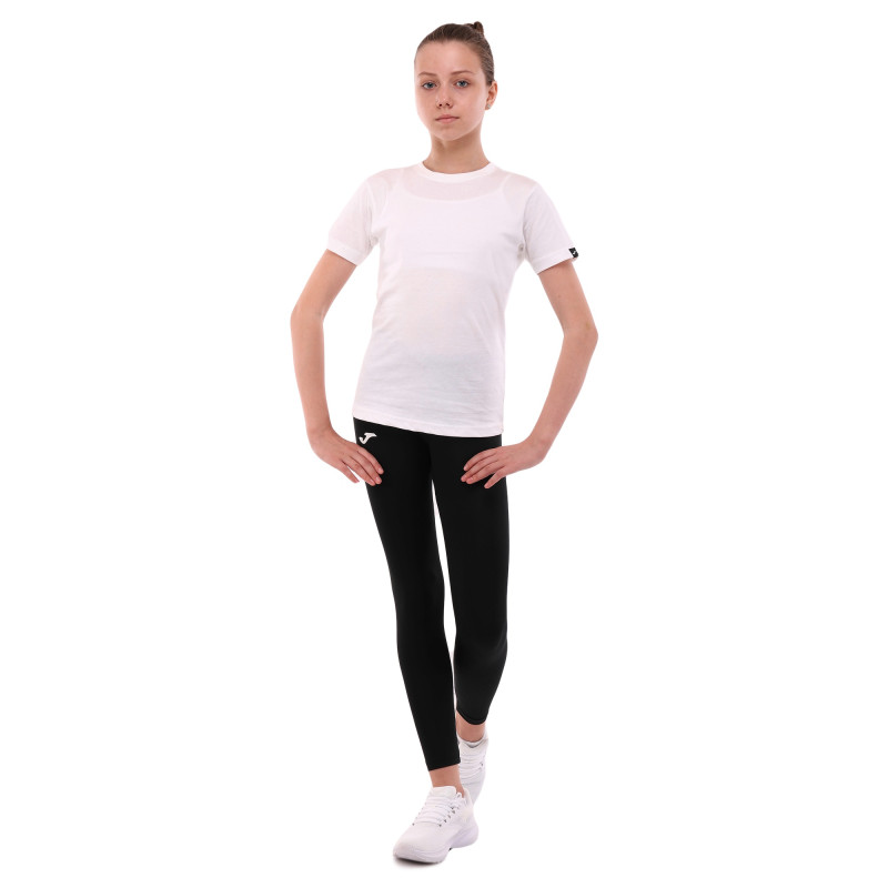 Футболка жіноча Joma CHAMELEON 901326-200 5XS-XL білий