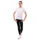 Футболка жіноча Joma CHAMELEON 901326-200 5XS-XL білий
