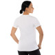 Футболка жіноча Joma CHAMELEON 901326-200 5XS-XL білий