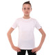 Футболка жіноча Joma CHAMELEON 901326-200 5XS-XL білий