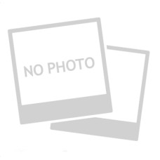 Футболка жіноча Joma ACADEMY IV 901335-063 2XS-L салатовий