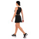 Топ жіночий Joma RECORD II 901397-102 4XS-XL чорний-білий